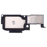 Lautsprecher-Klingeltonsummer für Google Pixel 4XL, Für Google Pixel 4XL